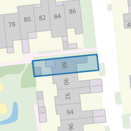 Perceel NNN00-F-2777