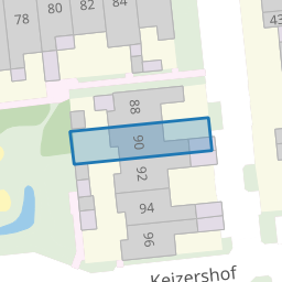 Perceel NNN00-F-2778