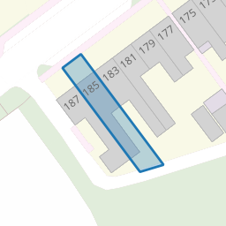 Perceel NNN00-F-2786