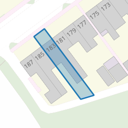 Perceel NNN00-F-2787