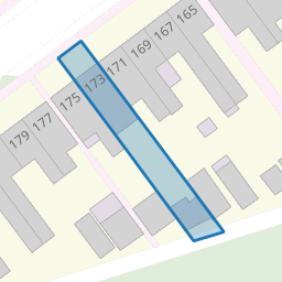 Perceel NNN00-F-2792