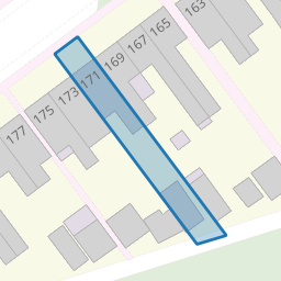 Perceel NNN00-F-2793