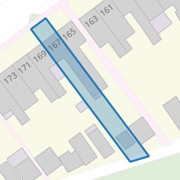 Perceel NNN00-F-2795