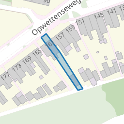 Perceel NNN00-F-2798