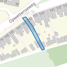 Perceel NNN00-F-2801