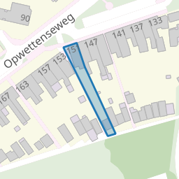 Perceel NNN00-F-2803