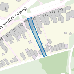 Perceel NNN00-F-2804