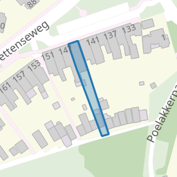 Perceel NNN00-F-2806