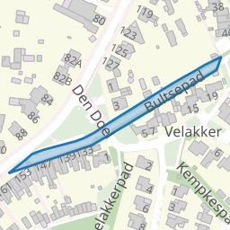 Perceel NNN00-F-2817