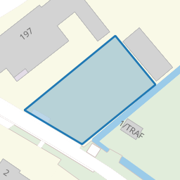 Perceel NNN00-F-2831