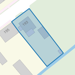 Perceel NNN00-F-2834