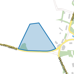 Perceel NNN00-F-2847