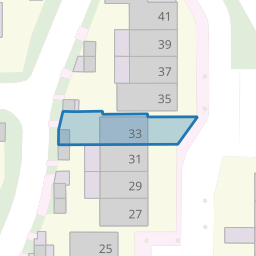 Perceel NNN00-F-2869