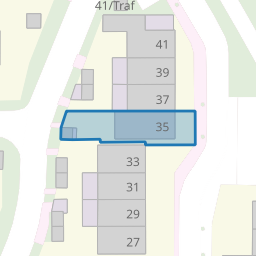 Perceel NNN00-F-2870