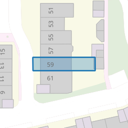 Perceel NNN00-F-2883