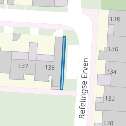 Perceel NNN00-F-2907