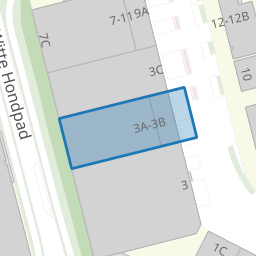 Perceel NNN00-F-2910