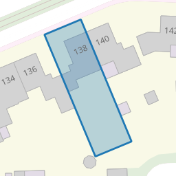 Perceel NNN00-F-2914