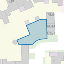 Perceel NNN00-F-2915