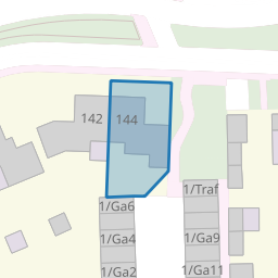 Perceel NNN00-F-2917