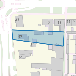 Perceel NNN00-F-2925