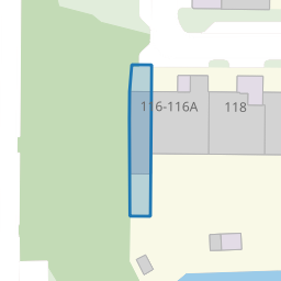 Perceel NNN00-F-2933
