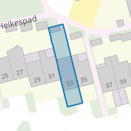 Perceel NNN00-F-2940