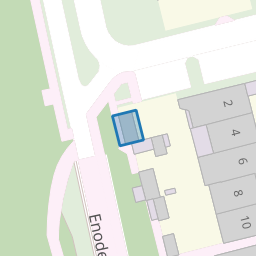 Perceel NNN00-F-2941