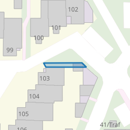 Perceel NNN00-F-2947