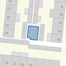 Perceel NNN00-F-2958