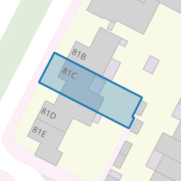 Perceel NNN00-F-2960