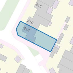 Perceel NNN00-F-2962