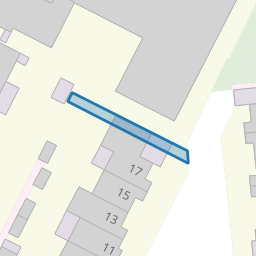 Perceel NNN00-F-2963