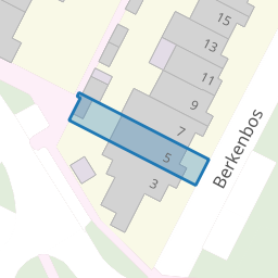 Perceel NNN00-F-2970