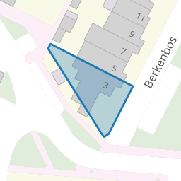 Perceel NNN00-F-2971