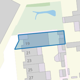 Perceel NNN00-F-2973