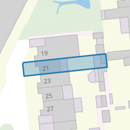 Perceel NNN00-F-2974