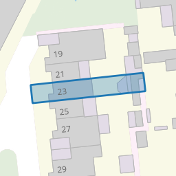 Perceel NNN00-F-2975