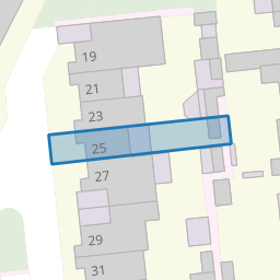 Perceel NNN00-F-2976