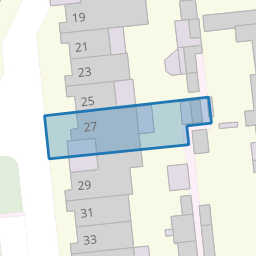 Perceel NNN00-F-2977