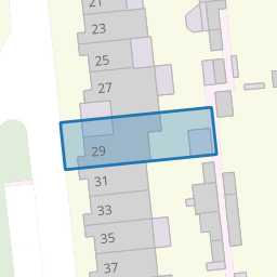 Perceel NNN00-F-2978