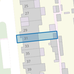 Perceel NNN00-F-2979