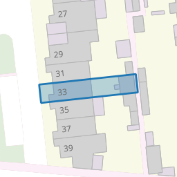 Perceel NNN00-F-2980