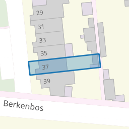 Perceel NNN00-F-2982