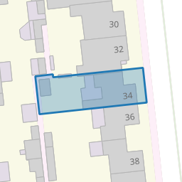 Perceel NNN00-F-2984
