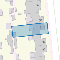 Perceel NNN00-F-2985