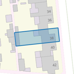 Perceel NNN00-F-2986