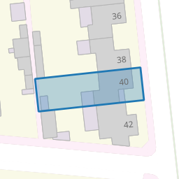 Perceel NNN00-F-2987