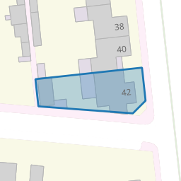 Perceel NNN00-F-2988