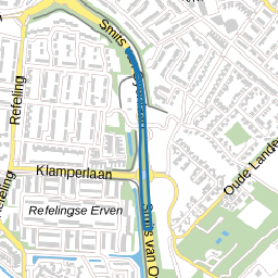 Perceel NNN00-F-2990